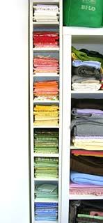 What are some of the most reviewed products in laundry room storage? Craft Room Storage Solutions My New Ikea Benno Cd Tower Flickr