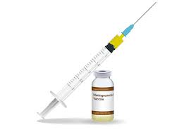 Meningococcal B Vaccine Does Not Affect ...