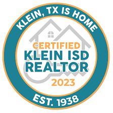 top reasons to a house in klein isd