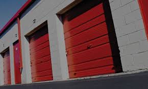 storage units raleigh nc saf t stor