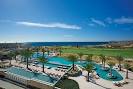 SECRETS PUERTO LOS CABOS GOLF & SPA RESORT - Updated 2023 Prices ...