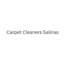 9 best salinas office cleaning services