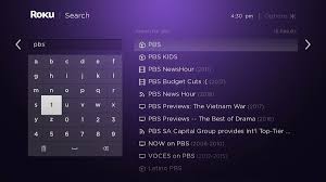Downloads youtube videos for free in perfect hd mp4/h.264 quality. Pbs Kids App Roku Pbs Socal
