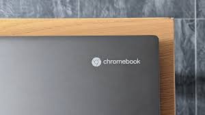 how to use zoom on a chromebook techradar