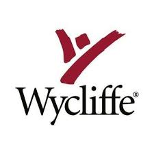 Wycliffe Bible Translators USA | Orlando FL