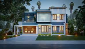 Nalukettu Home Designs Jsw One Homes