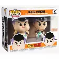 Game room plaza provides quality items for the entertainment rooms in the home, bar, or man cave. Checklist Dragonball Z Funko Pop Vinyl