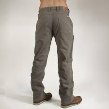 Mountain Khakis Mens Camber 106 Pant Classic Fit Eastern