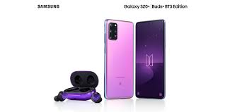 Price list of all samsung mobile phones in india with specifications and features from different online stores at 91mobiles. Bts Editions Of The Galaxy S20 And Galaxy Buds Comes To Malaysia Nasi Lemak Tech