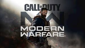 Season 3 brings a lot of new features to call of duty: Season 3 Call Of Duty Modern Warfare Start Vandaag Esports Club