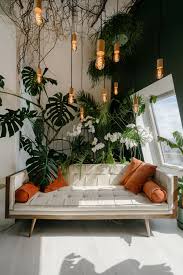 20 living room ideas showcasing