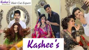 kashee s a makeup inspiration for all