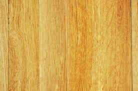 how to clean wood veneer floors ehow