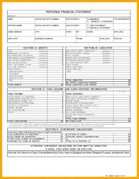 Business Financial Plan Template Excel Startup Planning