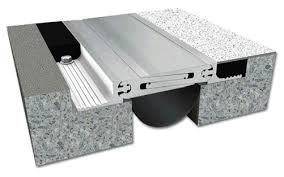 eja mm heavy duty floor cover systems