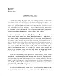 top essay on football thatsnotus 012 essay example on top football history player game in urdu 1920
