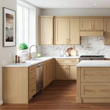 our cabinet brands american woodmark