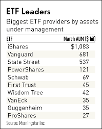 Top Etf Managers gambar png