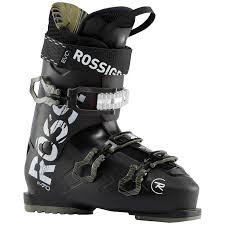 Rossignol Evo 70 Ski Boots 2020