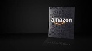 are you still using amazon gift cards