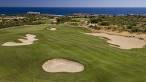 DESERT COURSE AT CABO DEL SOL TO REOPEN MARCH 1 - The Golf Wire