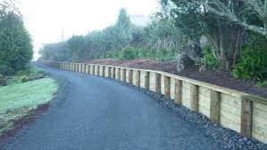 Landscape Building Whangarei