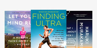As an athlete, you are constantly working to improve your athleticism and skillsets. 27 Books All Athletes Should Read