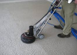 carpet cleaning company in northern