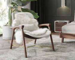 aubrey lounge chair rove concepts