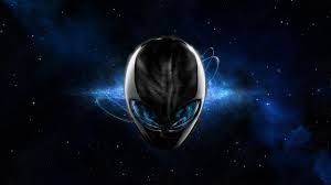 alienware hd wallpapers and backgrounds