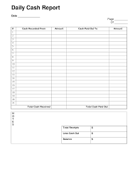 Daily cash register balance sheet excel format. Balance Sheets Quotes Quotesgram