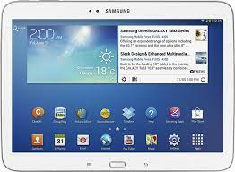 Your price for this item is $ 731.99. Best Buy Samsung Galaxy Tab 3 10 1 16gb White Gt P5210zwyxar