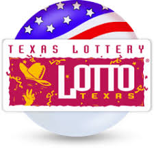 Play Texas Lottery Games Online | Jackpots | theLotter Texas