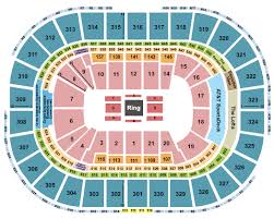 Wwe Summerslam 2020 Tickets Get Yours Here