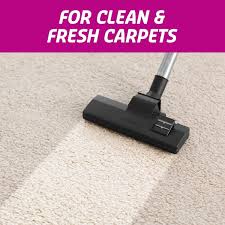 vanish carpet cleaner upholstery