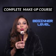 help you improve your makeup skills by