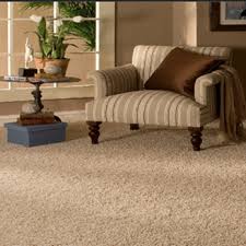 local mike s 310 carpet cleaning 12