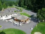 Sandpiper Golf Course (Harrison Mills) - All You Need to Know ...