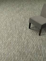 mone broadloom carpet