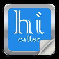 Download fast the latest version of hello — caller id & blocking for android: Hicaller Apk Free Download For Android