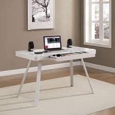 This is my review of the tresanti adjustable height desk from costco purchase for $299 in 2018. Costco Uk Tech Desk In White Adjustable Height Desk Furniture Home