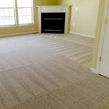expert carpet cleaning by carpet bright uk