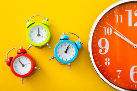 Godziny pracy 2024 - ilość godzin roboczych i jaki jest wymiar czasu ...