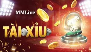 Live Casino Game Lu Bo