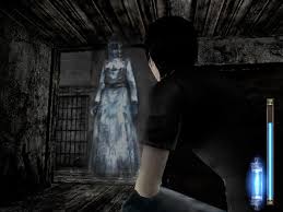 fatal frame iii the tormented review