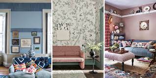 the most por living room colours of