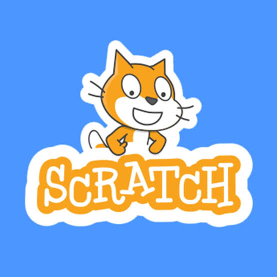 Coding For Kids