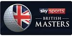 British Masters
