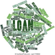 Loans Images and Stock Photos. 327,078 Loans photography and royalty free  pictures available to download from thousands of stock photo providers.