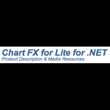 Chart Fx Lite For Asp Net Cla60